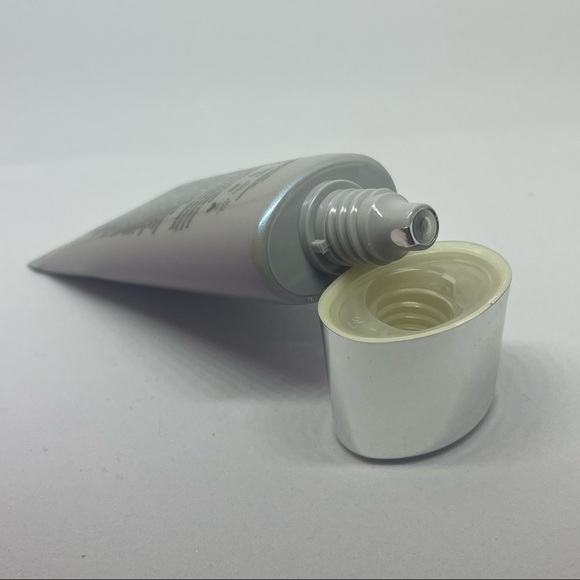 PÜR 4-in-1 Correcting Primer Energize & Rescue - Picture 3 of 3